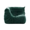 Togo Sofa Corner Piec7