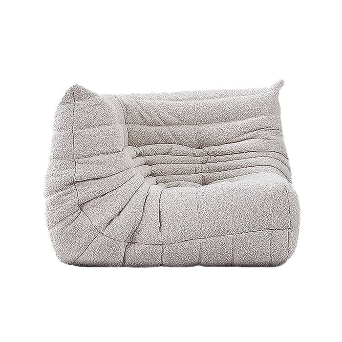 1.5_dabd1e28-d173-4ac5-9caf-6e4a7ff08990 Togo Sofa Corner Piece6 - Image 1