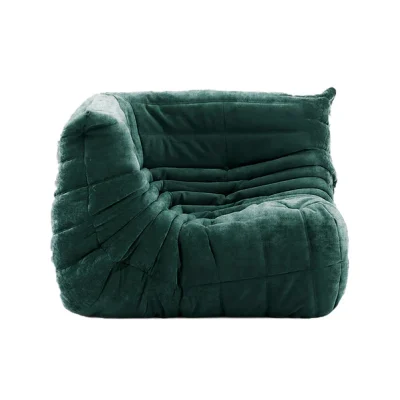 1.5_cc020454-a2e0-4ff3-8d7b-8a872814a503