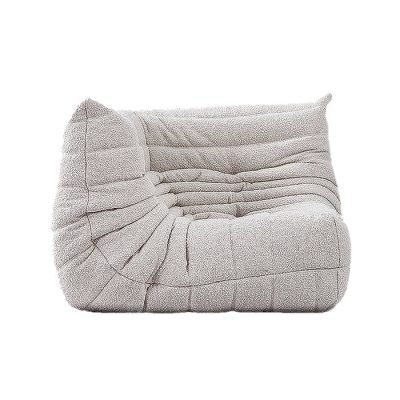 1.5_dabd1e28-d173-4ac5-9caf-6e4a7ff08990