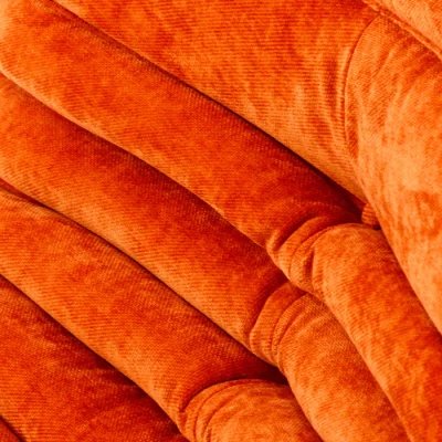 6_29d7ba42-48aa-446b-ba8e-940fd64fbe3b